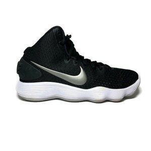 nike hyperdunk womens